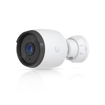 Ubiquiti UVC G6 Bullet W
